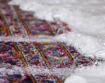 خدمات تخصصی قالیشویی در قالیشویی سازمان برنامه